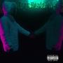 CrossRoads (Explicit)