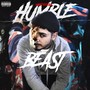 Humble Beast (Explicit)