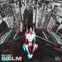 SIELM (Explicit)