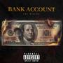 Bank Account (Explicit)