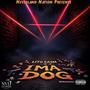 Ima Dog (Explicit)