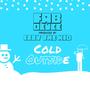 Cold Outside (Explicit)