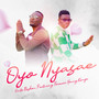 Oyo Nyasae