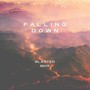 Falling Down