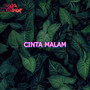 Cinta Malam