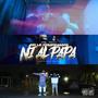 NLCNAP (feat. Yg Buu, Axl Boore & Young ale) [Explicit]