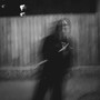 Match?/Slow Dancing to Liv.e (Explicit)