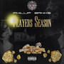 Players Season (Explicit)