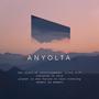 Anyolta