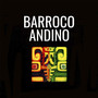 Barroco Andino