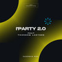 I'Party 2.0