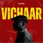 Vichaar (Explicit)