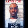 REVENGE (Explicit)