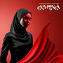 Amina (Radio Edit)