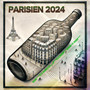 Parisien_2024