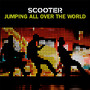 Jumping All Over The World (Limited edition)