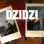 DZIDZI (Explicit)