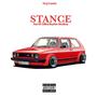 Stance (feat OG DaBoi & Boyxen Hookboy) [Explicit]