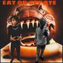 Eat or get ate (feat. Exotictj) [Explicit]