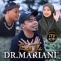 Dr. Mariani