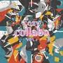 cozy collabo vol.1