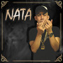 Nata (Explicit)