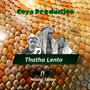 Thatha Lento (feat. Master Shobe)