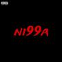 Ni99a (feat. MrStackzUp & Poppa Bands) [Explicit]