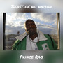 Beast of no nation (Explicit)