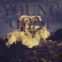 Young Goat (feat. Baby Caine) [Explicit]