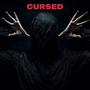 Cursed (Explicit)