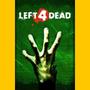 LEFT 4 DEAD (Explicit)