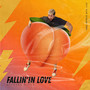 Fallin' in Love