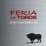 Feria de Toros