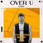 Over U