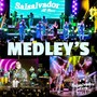 Medley's (En Vivo)