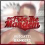 Free The Mandem 2021 (feat. Rusgatti) [Explicit]