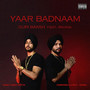 Yaar Badnaam (Explicit)