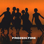 Frozen Fire