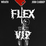 FLEX (V.I.P.)