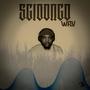 SGIDONGO WAV