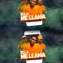 Ella me llama (feat. jeffrey king & maikel rd) [Explicit]