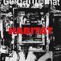 Habitat (feat. rrick) [Explicit]