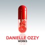 Danielle Ozzy Works