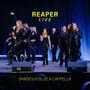 Reaper (feat. Addi Creeger-Tom) [Live]