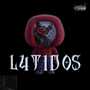 L4tidos (Explicit)