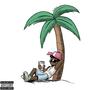 SUMM3R!: THREEPACK (Explicit)