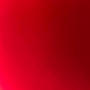 Me & Jxnn Doe (feat. Jxnn Doe) [Explicit]
