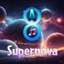 Supernova