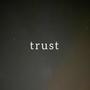 trust